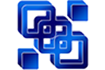 dbia3