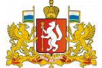 mEC4VDQpG0
