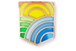 sDBxB